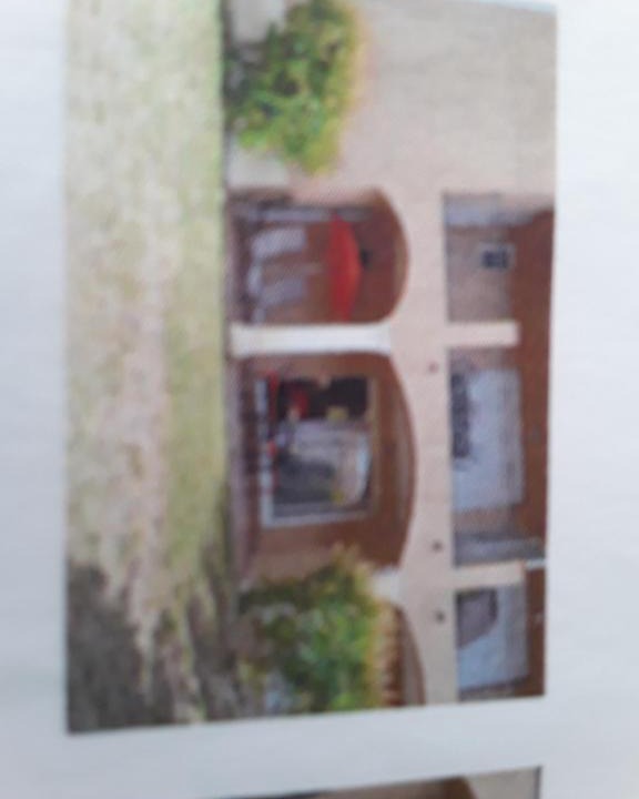 Sainte-Maxime Apartment | Figuieres