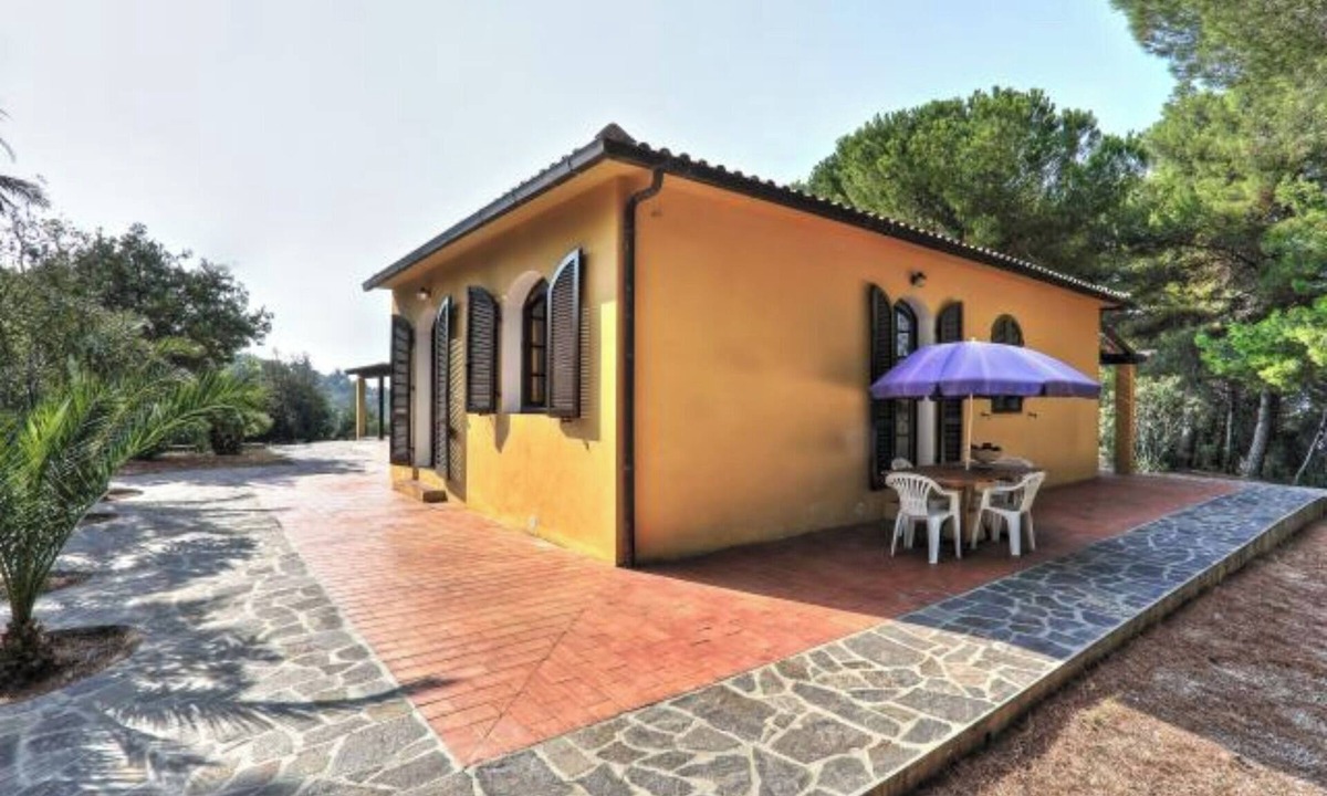 Madonna delle Grazie Apartment | For relaxing days by the sea - Villa Artistica - Apartment 2