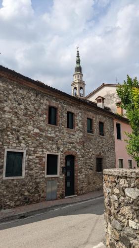 Schio Apartment | Foresteria - Riolo
