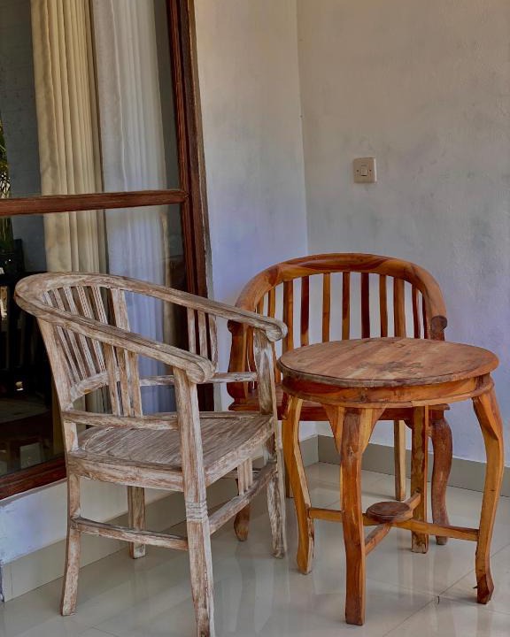 Penida Island House | g cottage