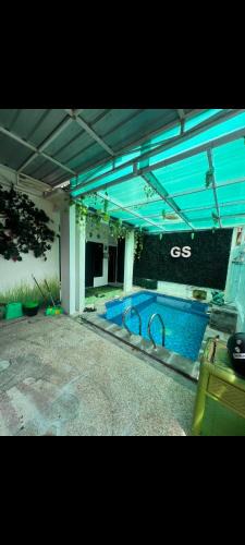Banyuwangi Villa | Gandasari homestay banyuwangi