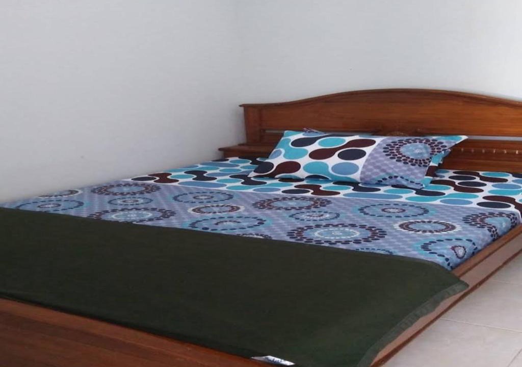 Kuningan House | Gassani Guest House