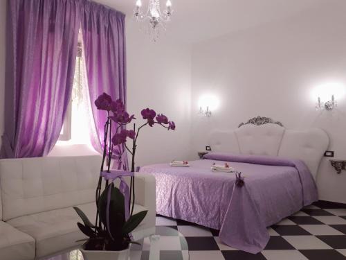 Gussago Bed & Breakfast | Giada