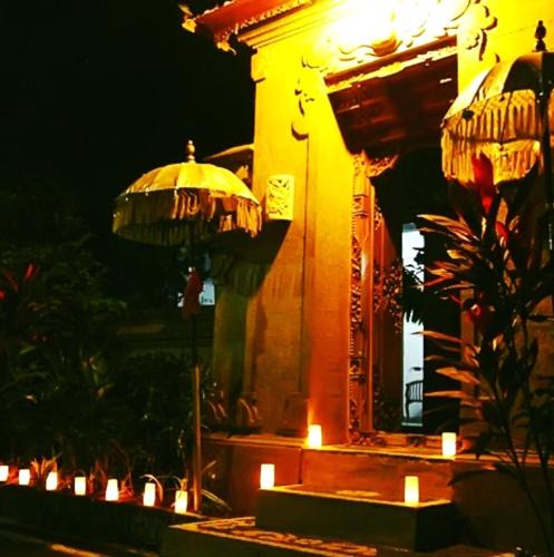 Gianyar Hotel | Gianyar Hotel