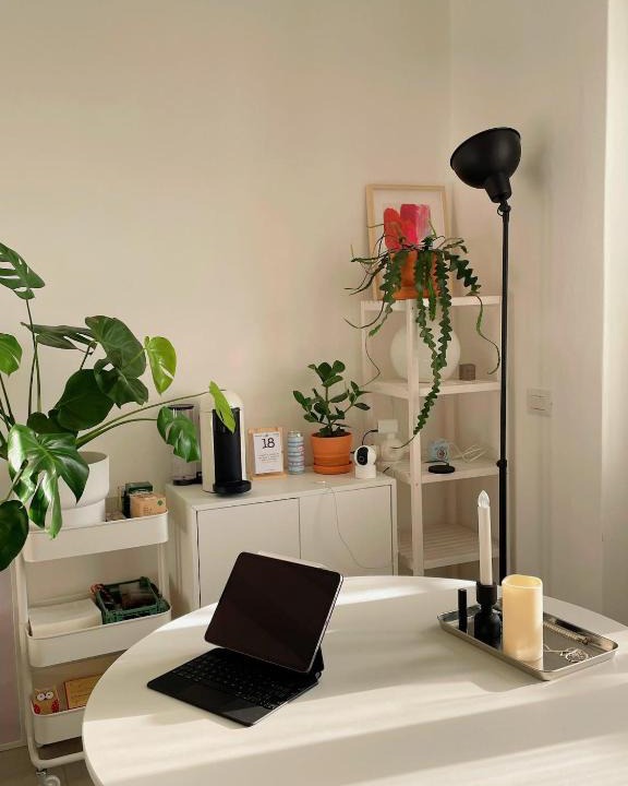 Acquabella Apartment | Giramondo appartment M4 Argonne