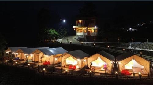 Cigugur Other | glamping royal mulia