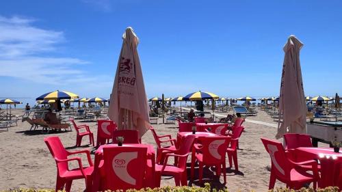 Grado Pineta Apartment | Grado Go Home