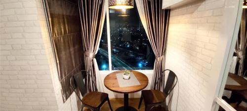 Pekayon Jaya Apartment | Grand Kamala Lagoon by 21 Room Netflix