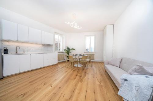 Cividale del Friuli Apartment | GuestHost - Cividale Medieval Town Apartment