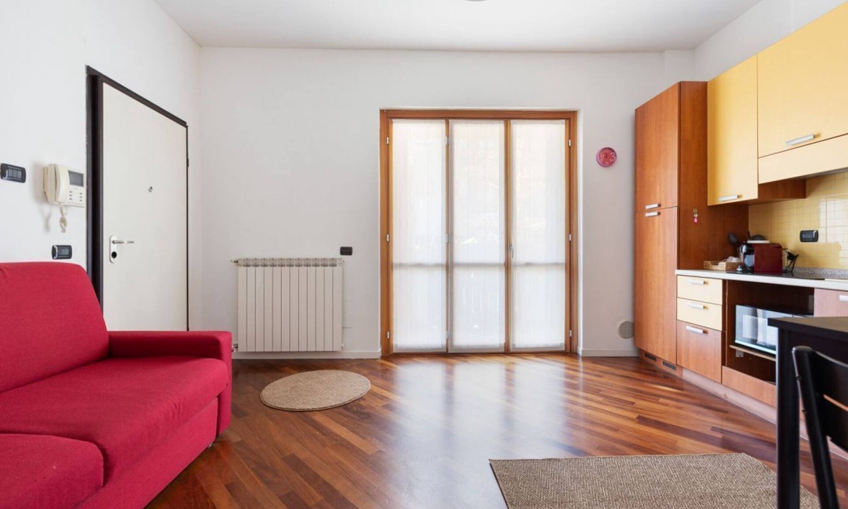 Affori House | GuestHost - Comfy Studio only 900m from Affori FN Station!