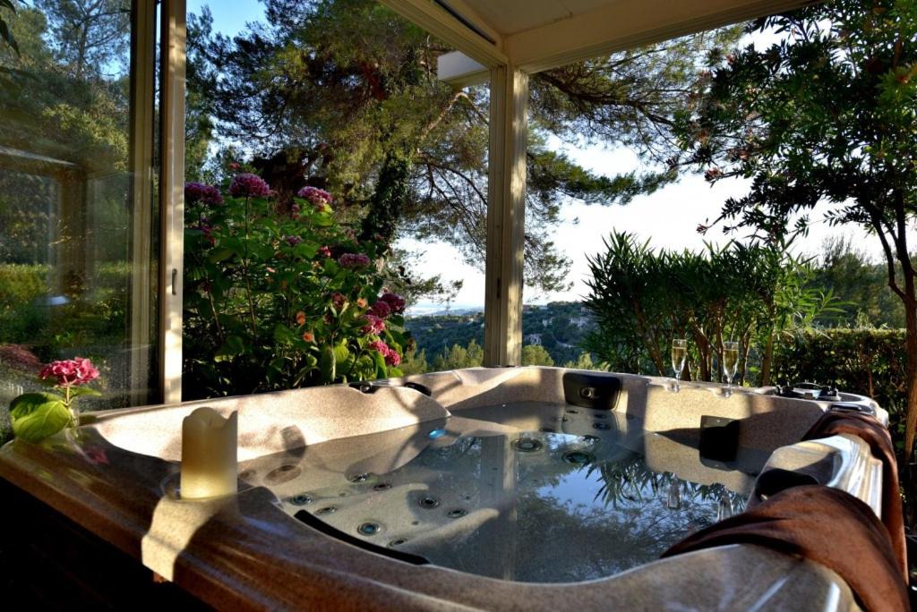 Cantaron Bed & Breakfast | Harmonice