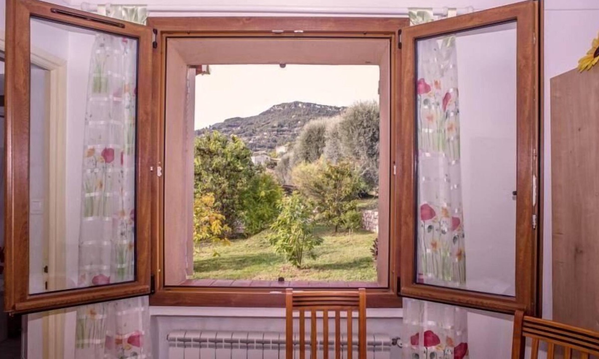 Le Bar-sur-Loup Apartment | Holiday apartment Le Bar sur Loup for 1 - 6 persons with 2 bedrooms - Holiday apartment