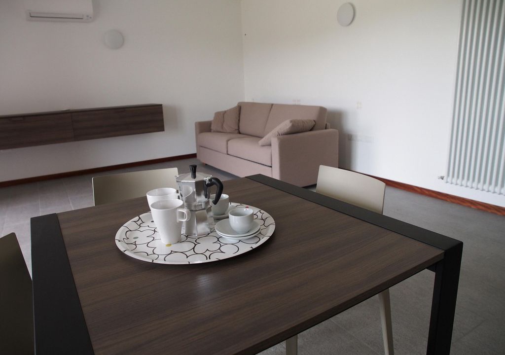 Villalta Apartment | Holiday apartment Moruzzo for 1 - 5 persons - Holiday apartment
