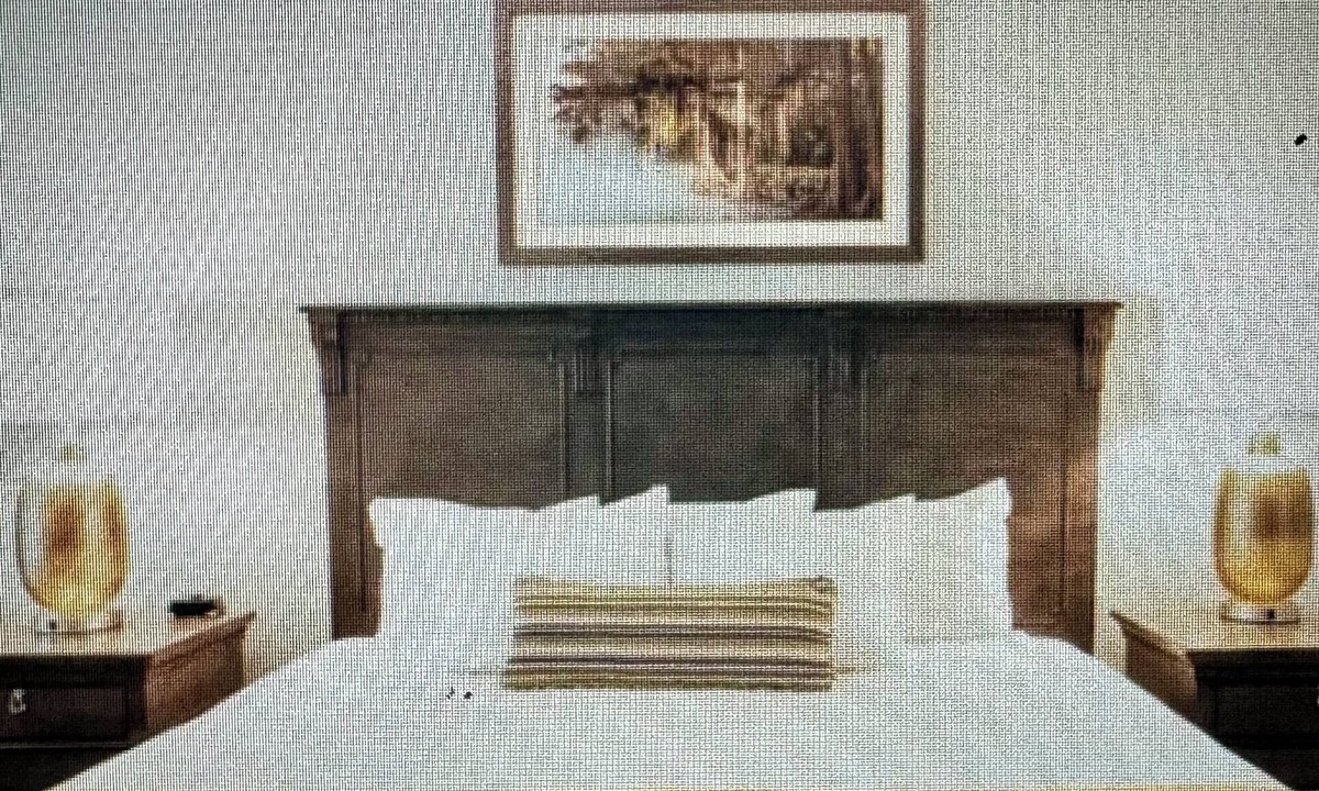 Orange Lake Villa | Holiday Inn Club Orange Lake, River Island, 2 Bedroom Villa sleeps 8