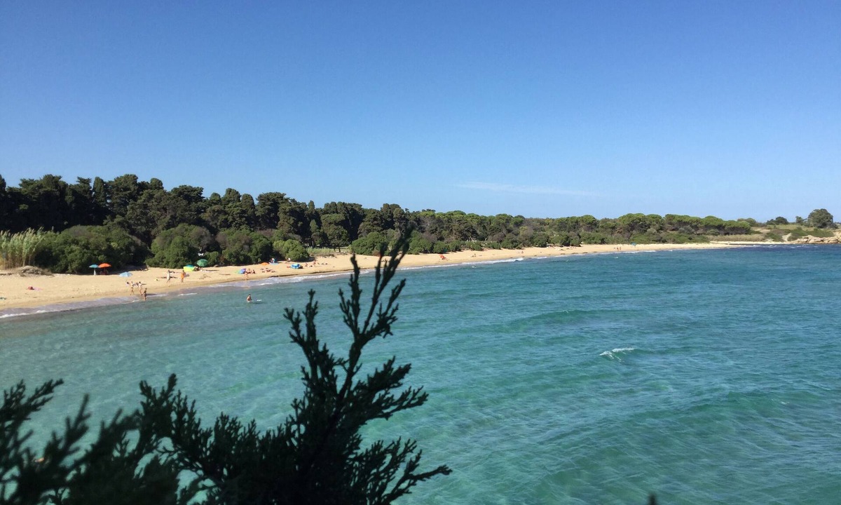 Avola Villa | Holidays between the sea, the lemons of Sicily and the baroque of Noto