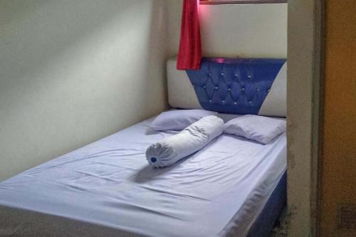 Anyer Hotel | Homestay E Rahayu Anyer RedPartner