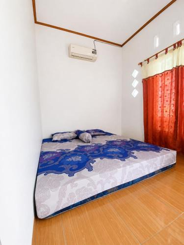 Karimunjava Hotel | Homestay pantura karimunjawa