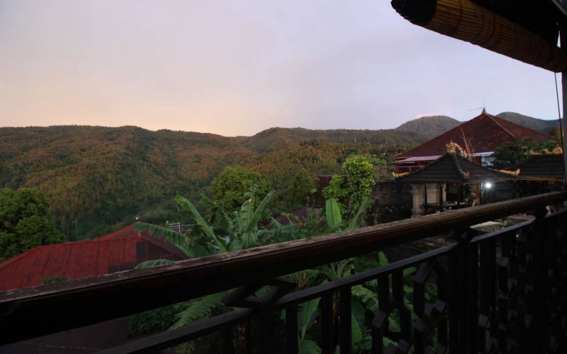 Munduk Hostel | Hostel ∙ 8 guests
