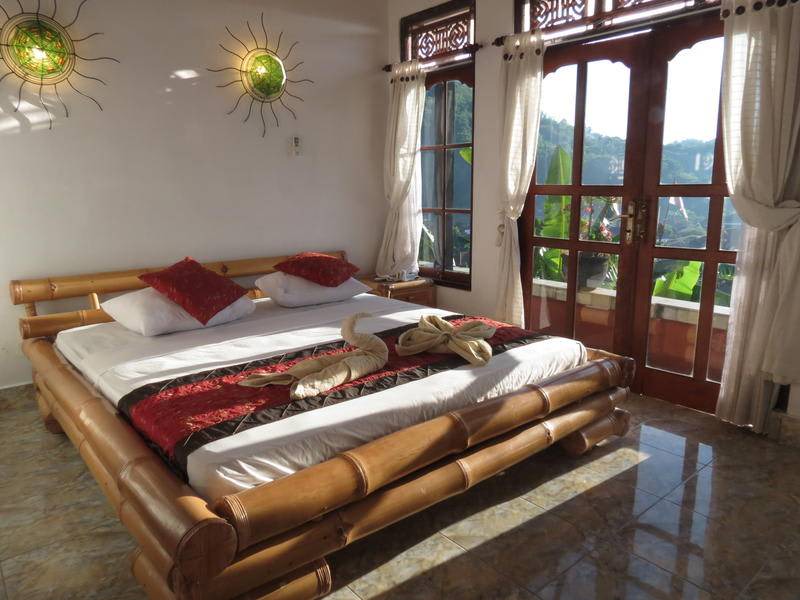 Padangbai Hostel | Hostel ∙ 8 guests