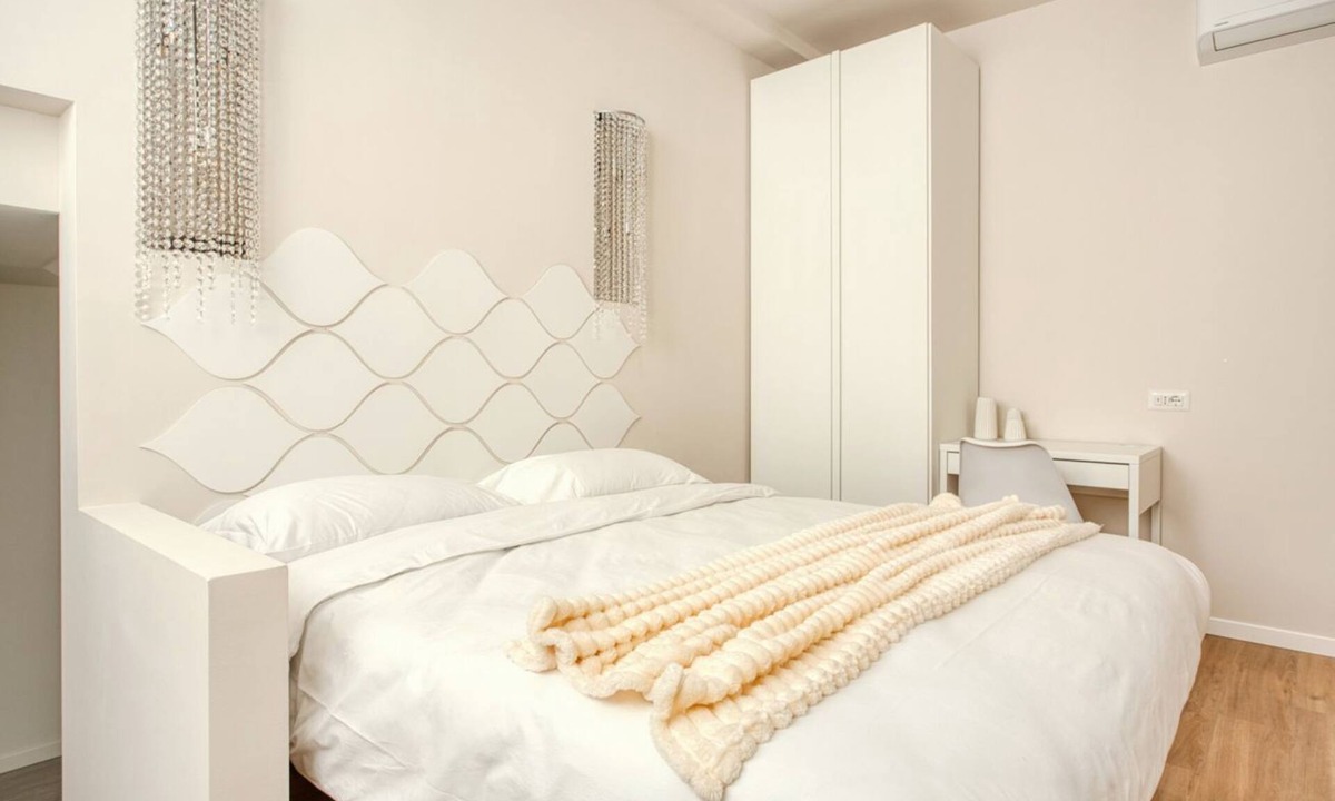 Navigli Apartment | Hostmate - Milano - Imperia's Pearl - Romolo IULM