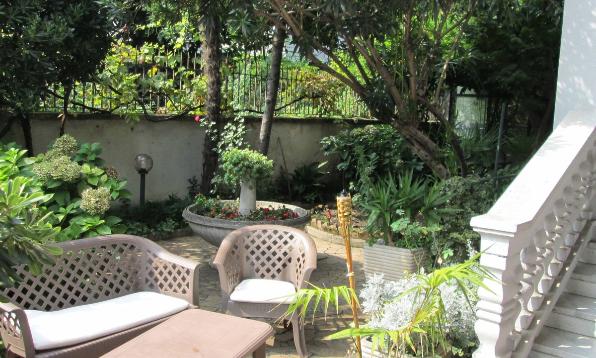 Casoretto Hotel | Hotel Ca' Grande