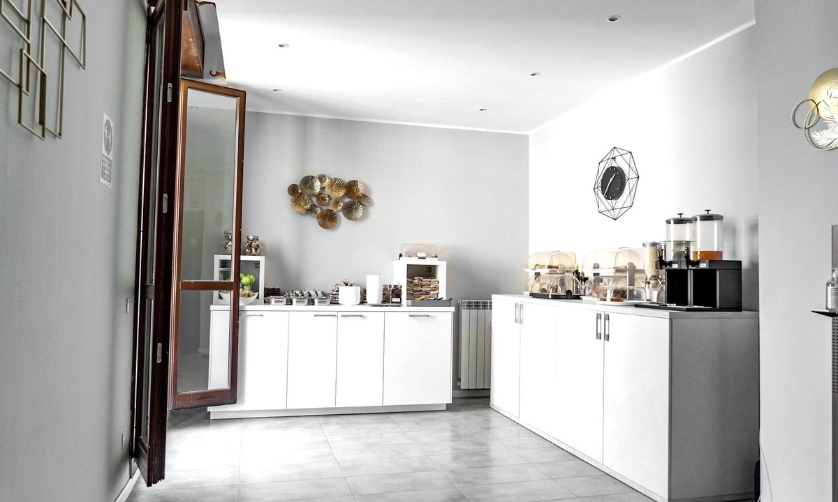 Acquabella Hotel | Hotel Carlo Goldoni