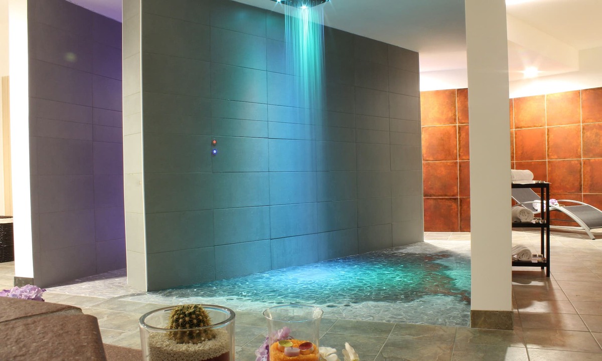 Cavaion Veronese Hotel | Hotel Eurocongressi