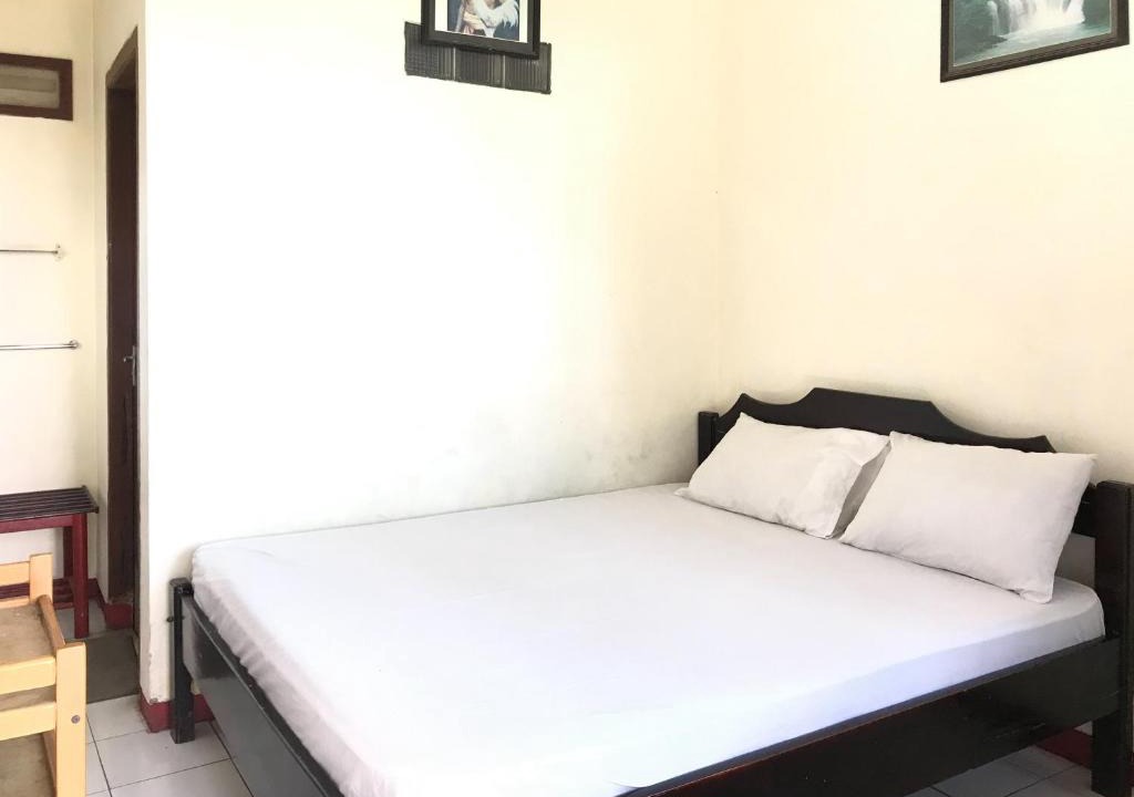 Tretes Hotel | Hotel Lie Mas Prigen Pasuruan Mitra RedDoorz