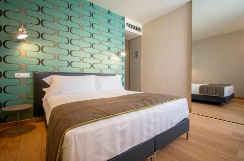 Hotel | Lido di Camaiore