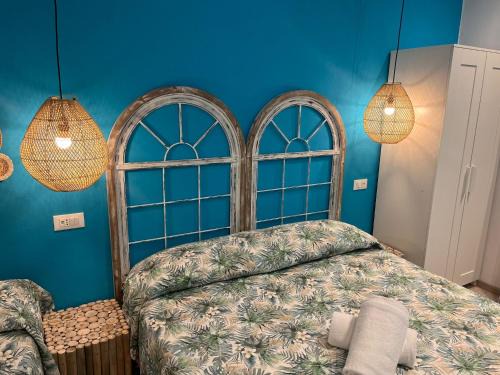 Hotel | Viareggio