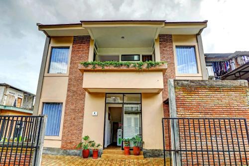 Oro Oro Ombo Hotel | Hotel O Ara Guest House