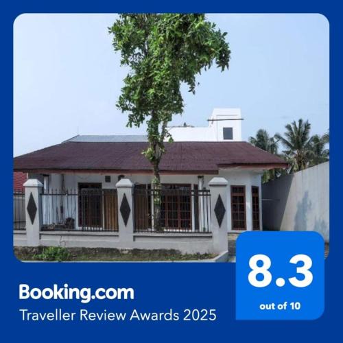 Bungo Hotel | Hotel O Bungo Guest House