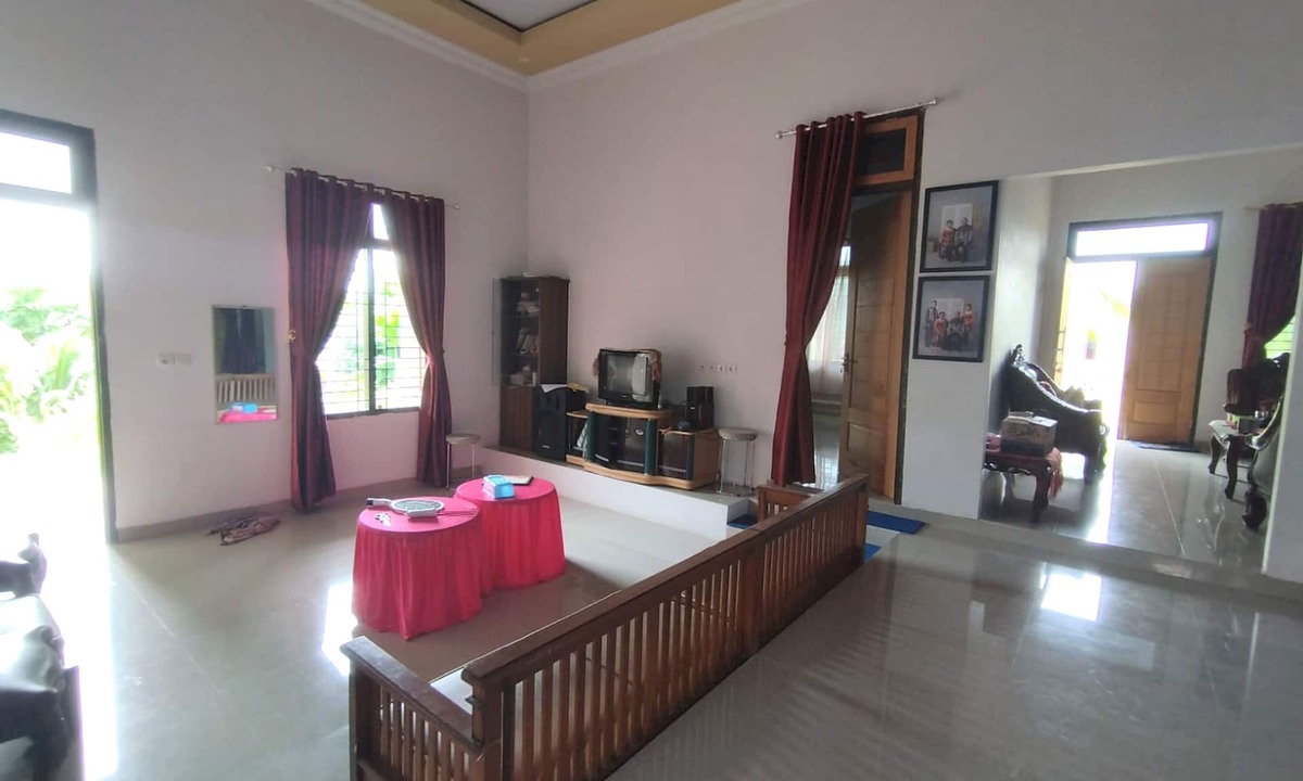Jambi Hotel | Hotel O Excellent Kost