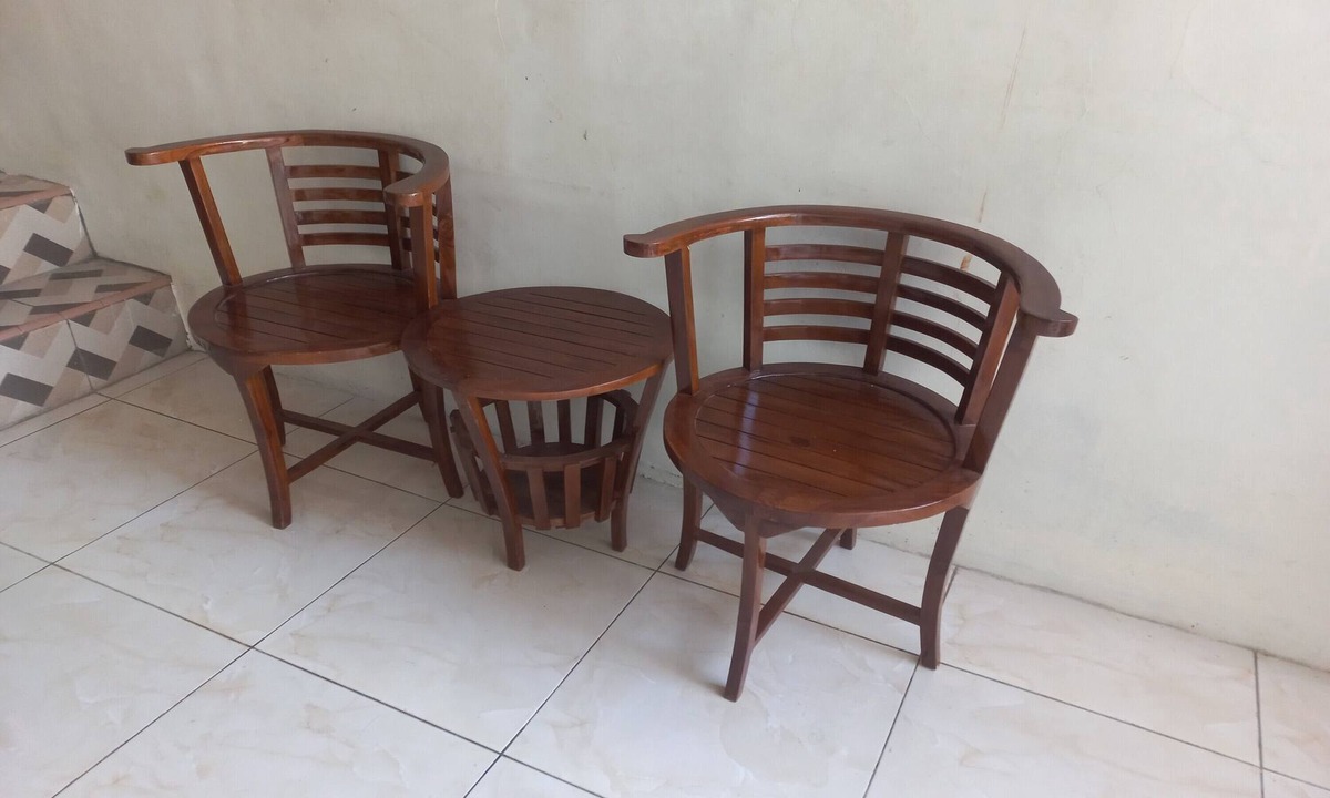 Purwokerto Hotel | Hotel O Juan Guest House