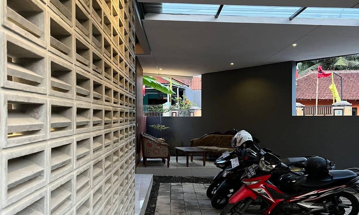 Purbalingga Hotel | Hotel O Rubina Syariah Hotel