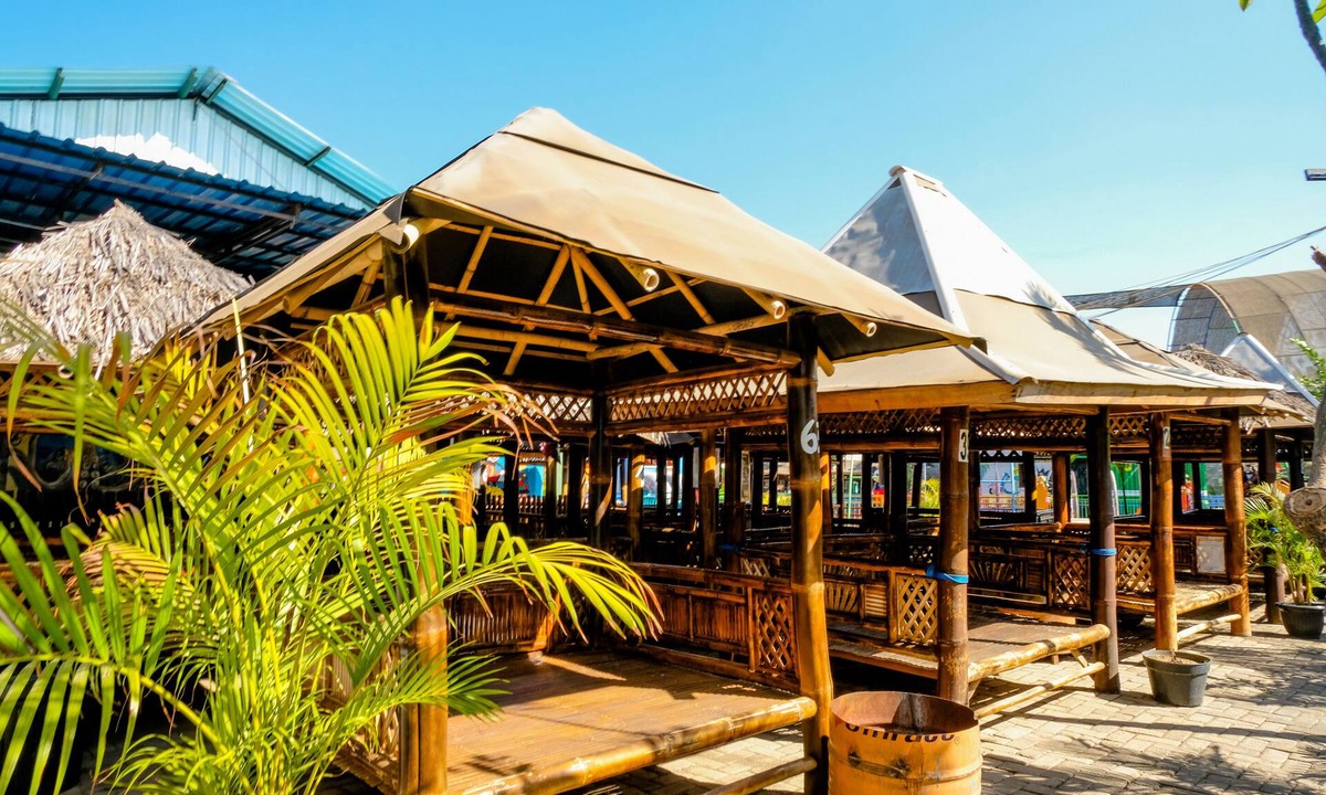 Asembagus Hostel | Hotel O sembagus Family
