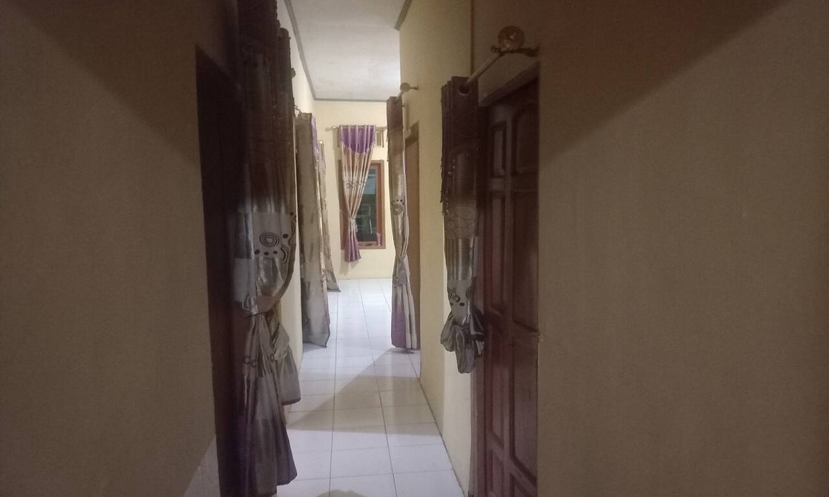 Cimahi Hotel | Hotel O Suripah Kostel Syariah