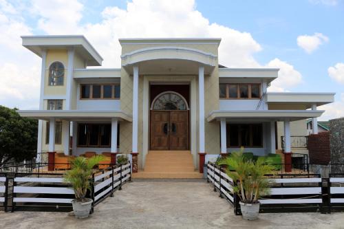 Garut Hotel | Hotel O Villa Ciparay Indah Syariah