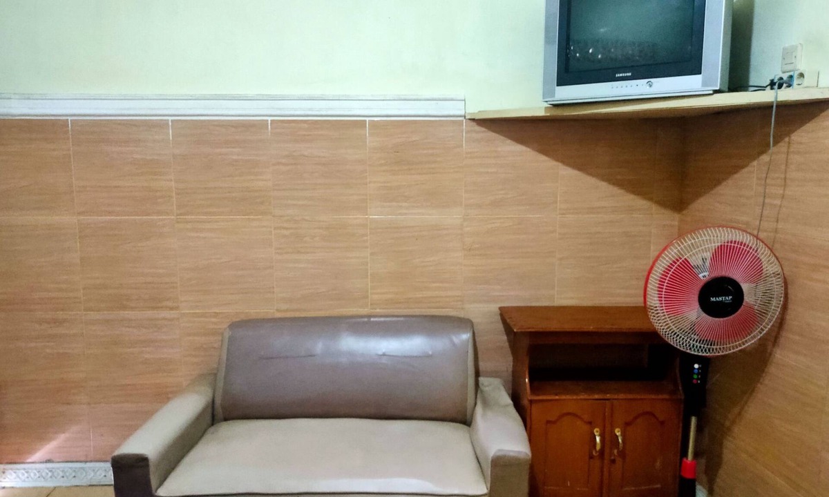 Ambarawa Hotel | Hotel Rinosari Bandungan