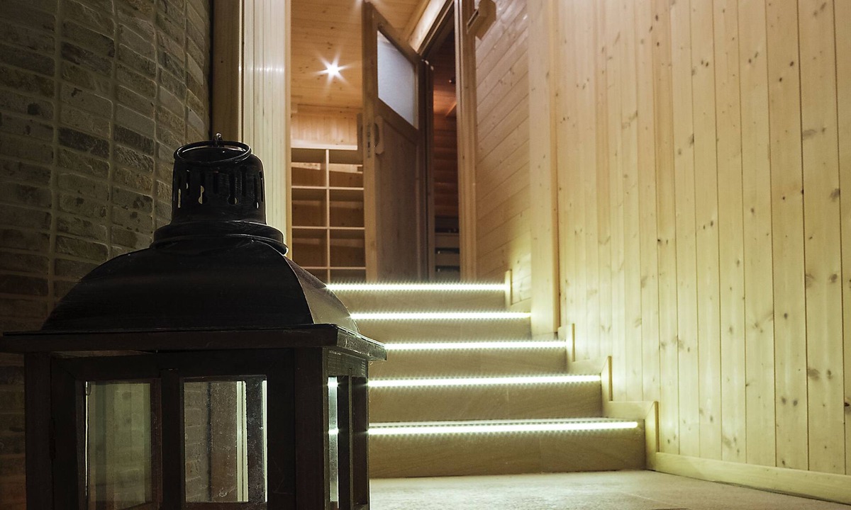 Tarvisio Hotel | Hotel Trieste