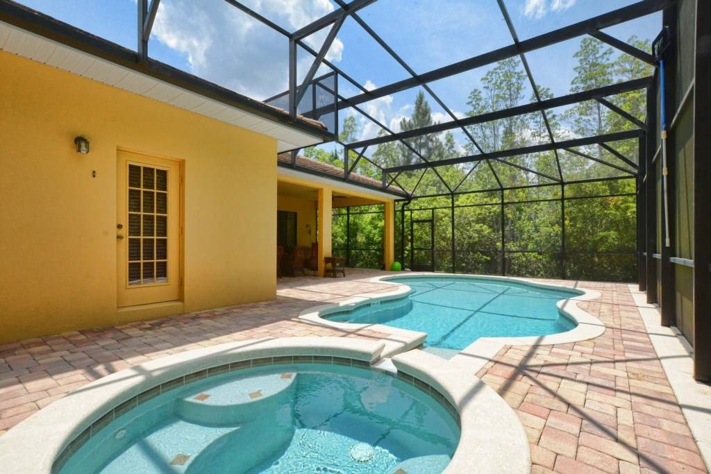 Calabria House | House ∙ 4 bedrooms ∙ 9 guests
