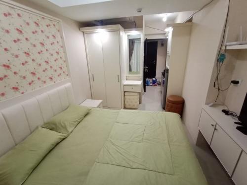 Serang Apartment | House Luxury Vip