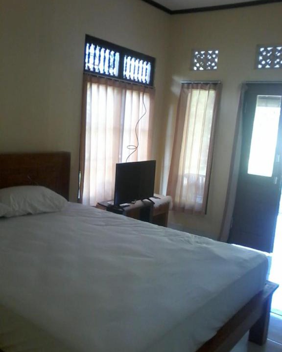 Sidemen Apartment | House market