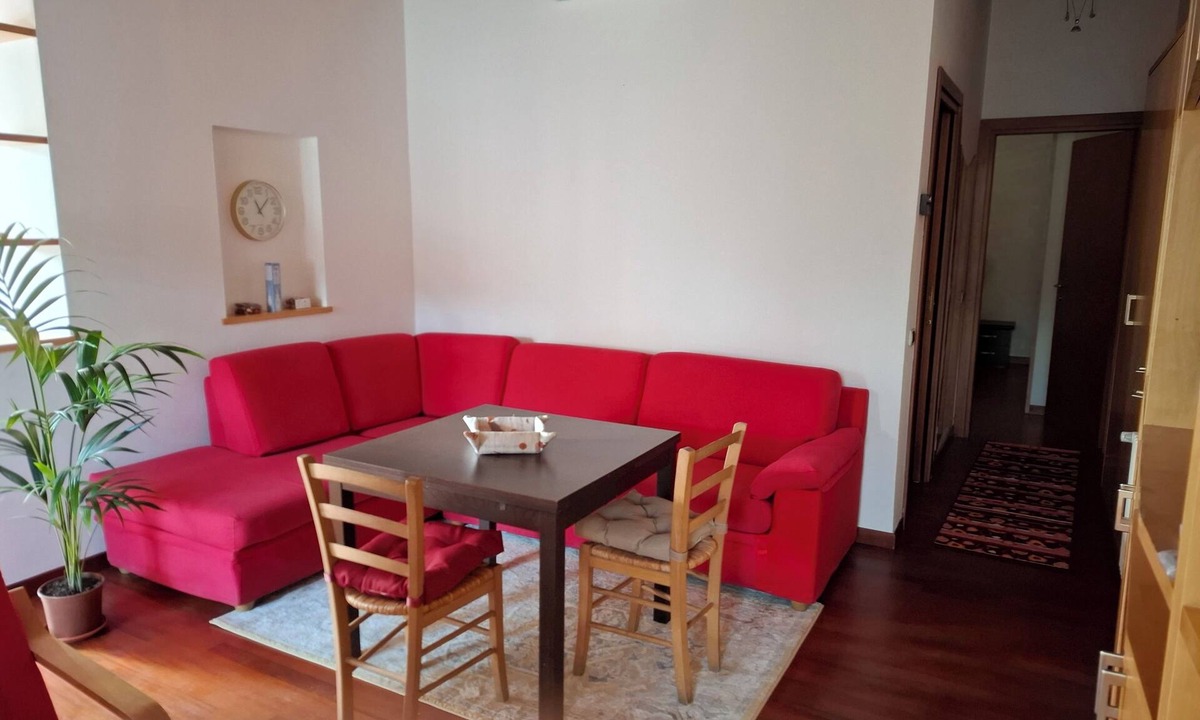 Lastra a Signa House | House of Flory