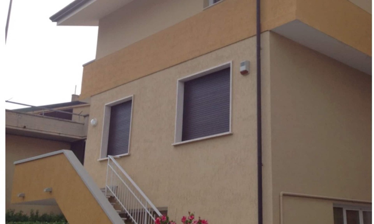 Torre del Lago Puccini House | House with 13 beds 1 km from the sea