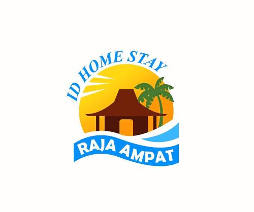 Yenbeser Resort | I&D Home Stay Raja Ampat