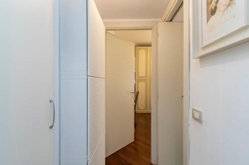 Casoretto Apartment | I-Host Apartment - Vallazze 89