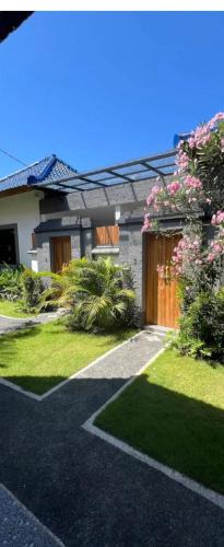 Tuban House | The Sun Bali Villa # 2