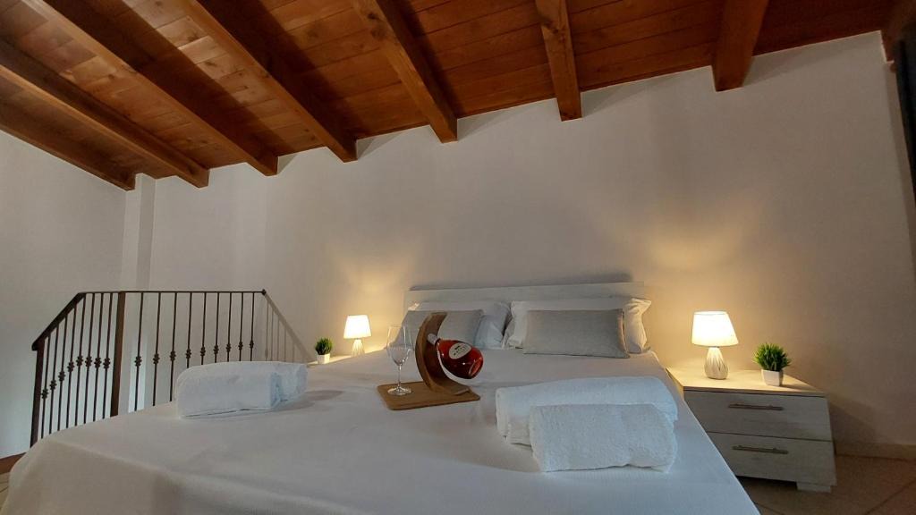 Borgo San Dalmazzo Apartment | IL CILIEGIO Free Parking & Free Wi-Fi Centro città