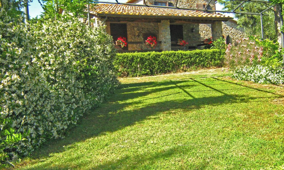 Campagnatico Other | Il fascino della Toscana: nel cuore della Maremma, ad un passo dal mare